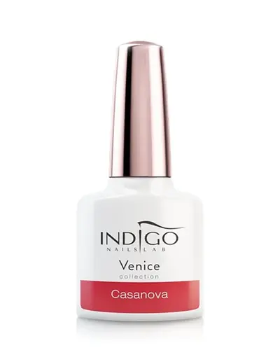 Casanova Gel Polish 7ml
