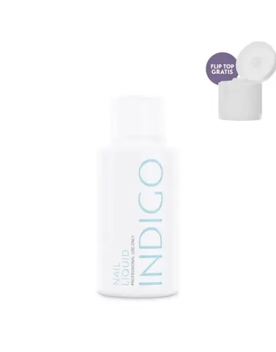Nail Liquid - 150ml