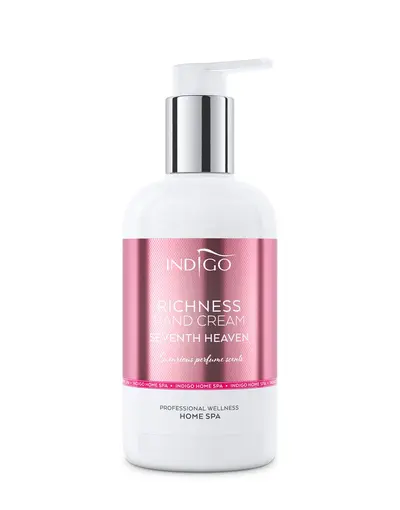 Seventh Heaven krema za ruke 300ml