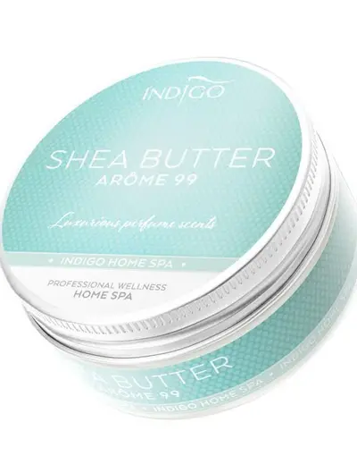Arome 99 - shea butter 70g