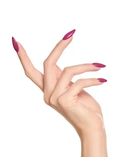 About Her Gel Polish 6ml