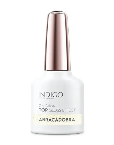 Top Effect Abracadobra UV LED