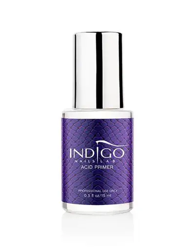Acid Primer 15ml