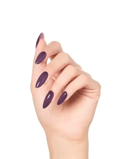 Adelaida Gel Polish 7ml