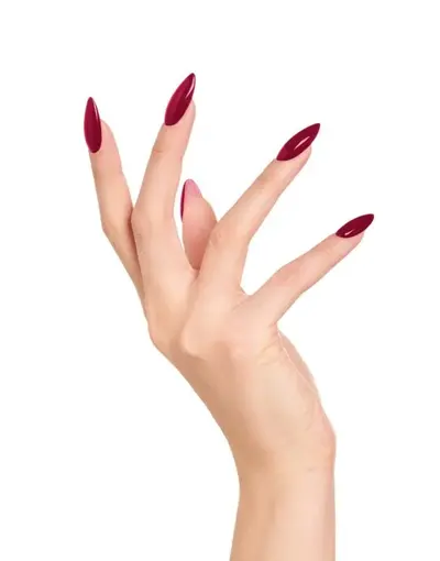 Alexandria Gel Polish 7ml