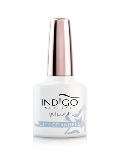 City of Angels Gel Polish 7ml