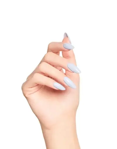 City of Angels Gel Polish 7ml