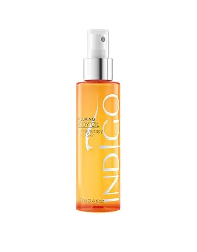 Seven Heaven Argan Oil 100ml