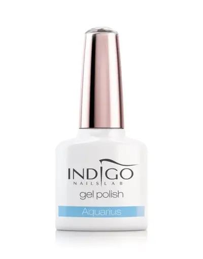 Aquarius Gel Polish 7ml