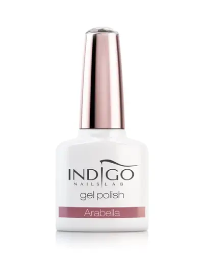 Arabella Gel Polish 7ml