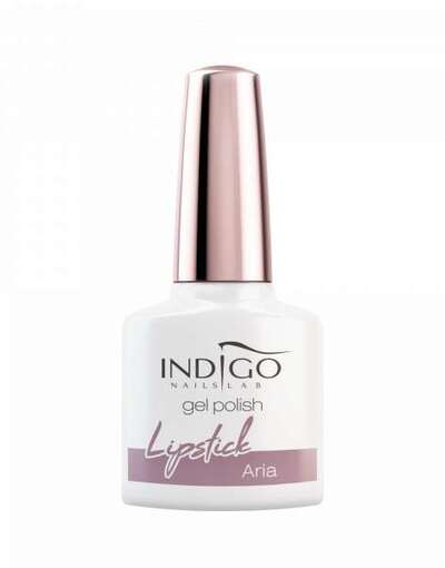 Aria Gel Polish 7ml