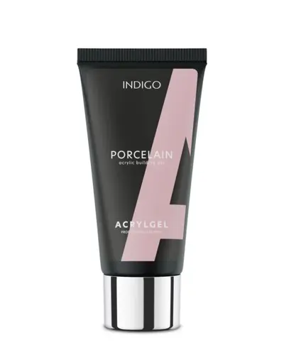 Acrylgel Porcelain 30g