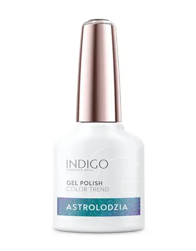 Astrolodzia Gel Polish - 7ml