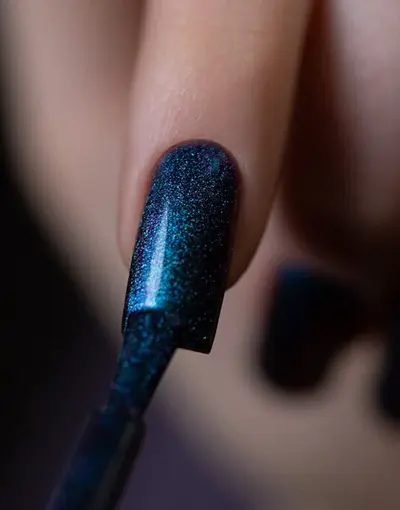 Astrolodzia Gel Polish - 7ml