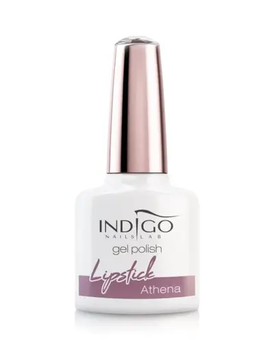 Athena Gel Polish 7ml