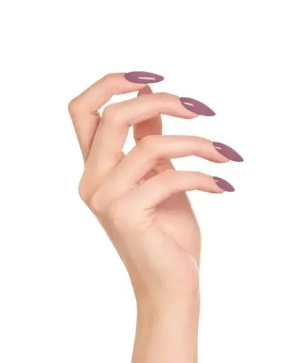 Athena Gel Polish 7ml