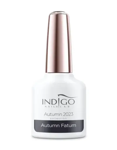 Autumn Fatum Gel Polish 7ml