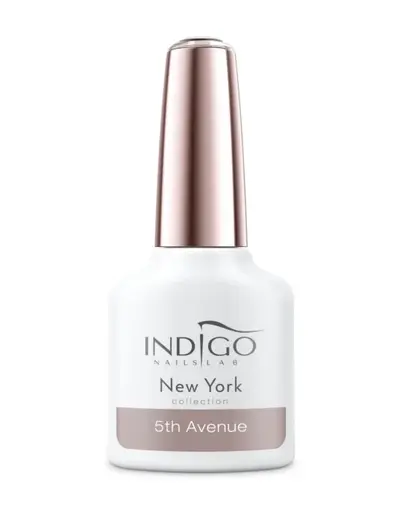 5th Avenue Gel Polish 7ml
