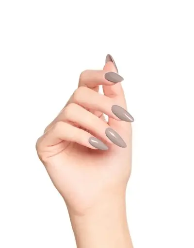 5th Avenue Gel Polish 7ml