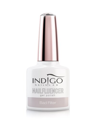 Bad Filter Gel Polish 7ml