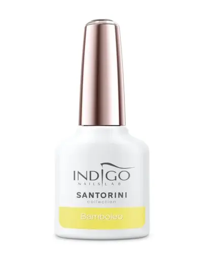Bamboleo Gel Polish 7ml