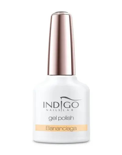 Bananciaga Gel Polish 7ml