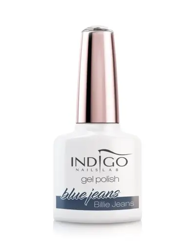 Billie Jeans Gel Polish 7ml