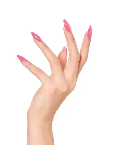 Bingo! Gel Polish 7ml
