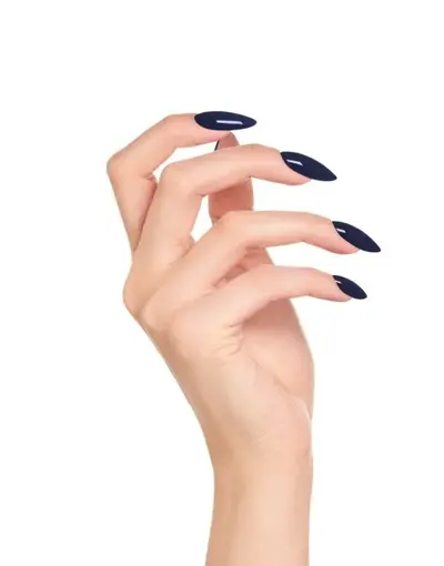 Black Madonna Gel Polish 7ml