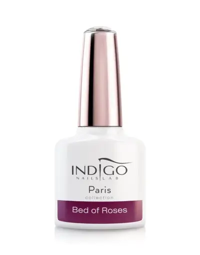 Bed of Roses Gel Polish 7ml