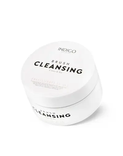 Brush Cleaner UV Gel 30ml