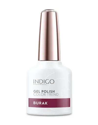 Burak Gel Polish - 7ml