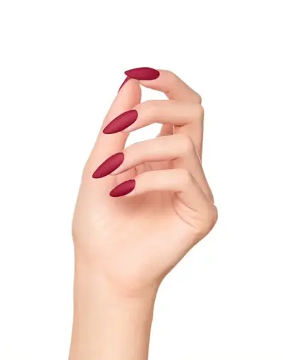 Burak Gel Polish - 7ml
