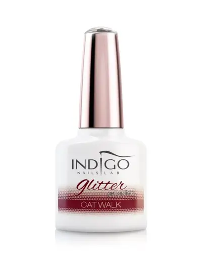 Catwalk Gel Polish 7ml