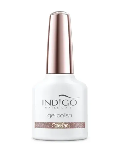 Caviar Gel Polish 7ml