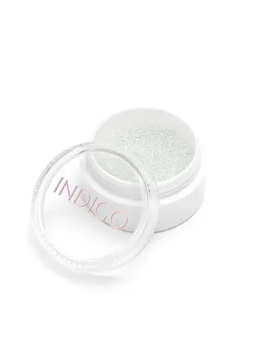 Caviar - Clear
