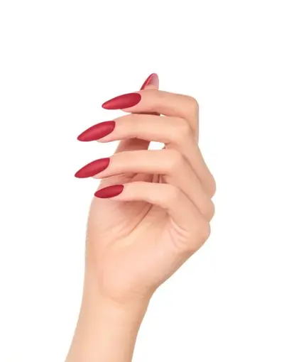 Cherry f gel polish - 7ml