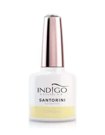 Citrolina Gel Polish 7ml