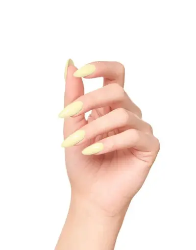 Citrolina Gel Polish 7ml