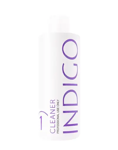 Cleaner 500ml