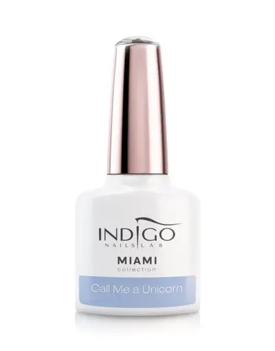 Call Me a Unicorn Gel Polish 7ml