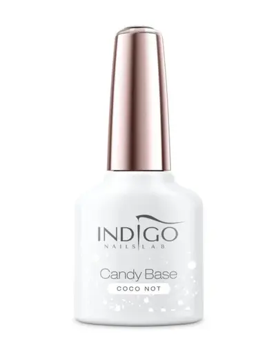 Candy Base Coco Not 7ml