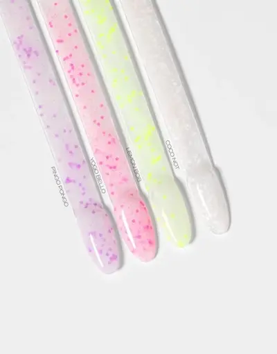 Candy Base Coco Not 7ml