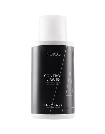 Acrylgel Contol Liquid 150ml