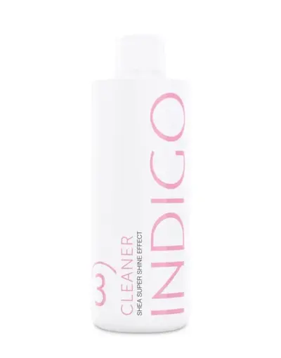Cleaner Shea Supershine Effect 500ml