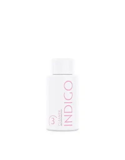 Cleaner Shea Supershine Effect 50ml