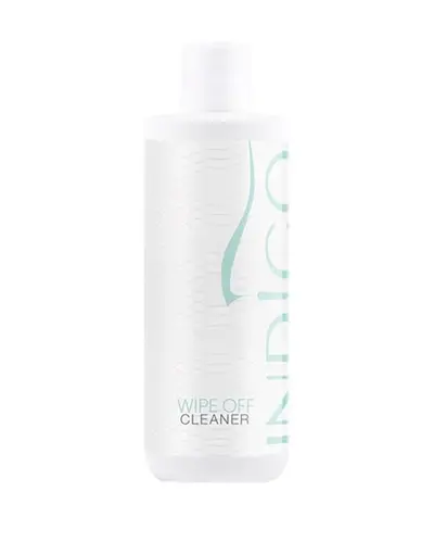 Cleaner Wipe Off 500 ml