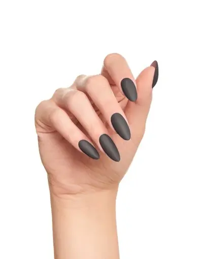 Darkfluencer Gel Polish - 7ml
