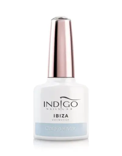 Cafe del Mar Gel Polish 7ml
