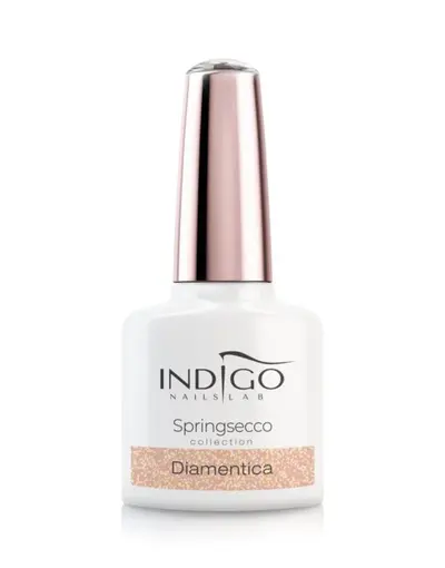 Diamentica Gel Polish 7ml